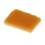 Rubber Skateboard Longboard Griptape Cleaner Dirt Remover Cleaning Era 2