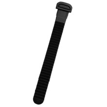 PE Roller Skates Roller Shoes Energy Belt Energy T Strap Skating Strap