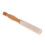 3xRubber Mallet Stick Beater Crystal Singing Bowl Accessory 1