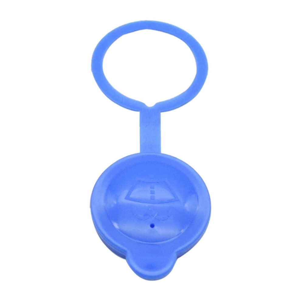 Windshield Wiper Washer Fluid Reservoir Cap 38451-77J00 For Suzuki Swi 6901423099760