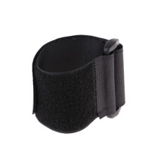 Outdoor Adjustable Diving Flashlight Wrist Strip Flashlight Equipment