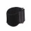 Outdoor Adjustable Diving Flashlight Wrist Strip Flashlight Equipment 1
