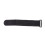 Outdoor Adjustable Diving Flashlight Wrist Strip Flashlight Equipment 3