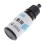 10g Clear UV Resin Hard Type Glue Epoxy Curing Casting for Jewelry Mak 1