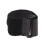 Outdoor Adjustable Diving Flashlight Wrist Strip Flashlight Equipment 2