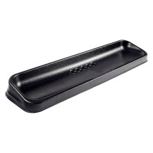 Golf Ball Tray Box Large Capacity Premium 100 Golf Ball Capacity Heavy