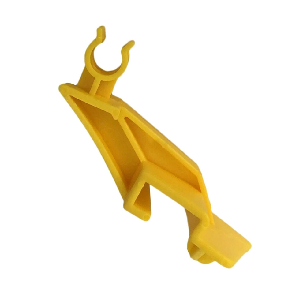Hood Prop Support Clamp Bonnet Hood Stay Retaining Clip For Ford Fiest 6901423114845