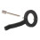 Fuel Pump Holding Tool Maintenance Tools Repair Tool for 4 Durable 1