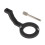 Fuel Pump Holding Tool Maintenance Tools Repair Tool for 4 Durable 2