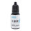 10g Clear UV Resin Hard Type Glue Epoxy Curing Casting for Jewelry Mak 2