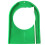 Golf Putting Hole & Flag Putting Practice Cup Practice Training Aid 3