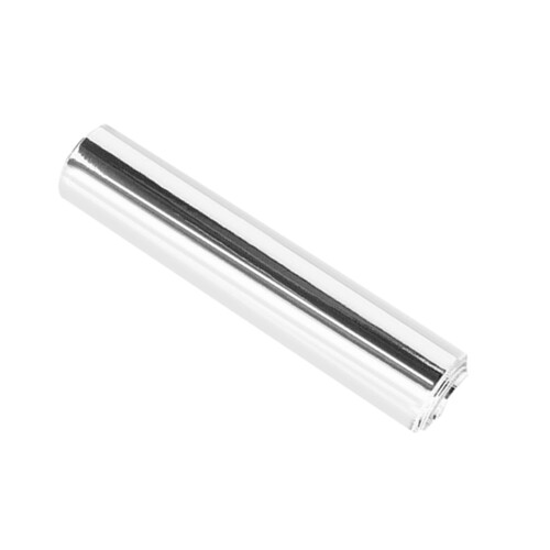 Chrome silver Vinyl Wrap Sticker Decal Film Sheet for Motorcycle