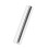 Chrome silver Vinyl Wrap Sticker Decal Film Sheet for Motorcycle 2