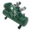 Mini Simulation 1:16 Scale Air Compressor Inflator Pump RC Plastic Sol 1