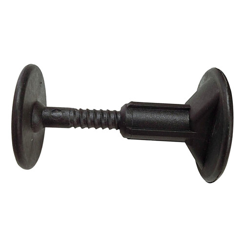 Surfboard Leash Plug Stand up Paddle Board Screw Leg Rope Plugs Access 1