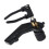 Archery Arrow Launcher Rest Compound Bow Recurve Bow Hunting Target Sh 3