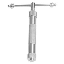 Incense Extruder Incense Coil Making for DIY Incense Sticks Maker Frag