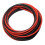2 Roll 14AWG Super Flexible High Temperature Resistant Silicone Wire C 1