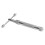 Incense Extruder Incense Coil Making for DIY Incense Sticks Maker Frag 3