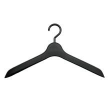 Heavy Duty Scuba Diver Surfer Swimmer Wetsuit Hanger Holder & Rotating