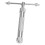 Incense Extruder Incense Coil Making for DIY Incense Sticks Maker Frag 2
