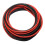 2 Roll 14AWG Super Flexible High Temperature Resistant Silicone Wire C 2