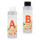 Silicone Model Making Kit Liquid Translucent Silicone Rubber Jewelry M 1