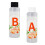 Silicone Model Making Kit Liquid Translucent Silicone Rubber Jewelry M 2