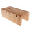 Multi-function Wooden Soap Cutter Soap Making Tools 1
