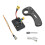 Single Motor Electric Longboard Skateboard Controller ESC Replace Cont 3