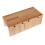 Multi-function Wooden Soap Cutter Soap Making Tools 2