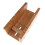 Multi-function Wooden Soap Cutter Soap Making Tools 3
