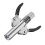 Release Grease Coupler Grease Tip Fittings Durable Universal Accessori 1