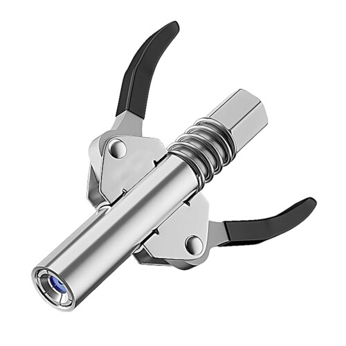Release Grease Coupler Grease Tip Fittings Durable Universal Accessori