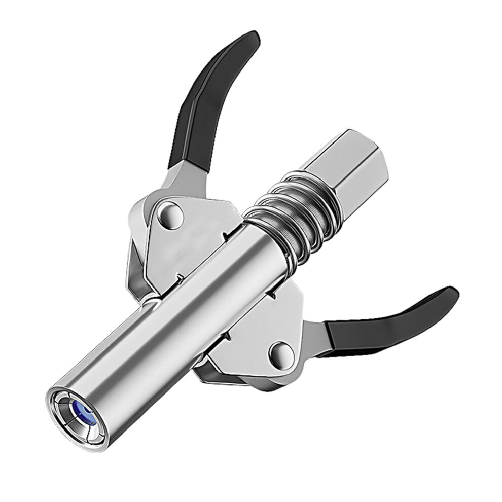 Release Grease Coupler Grease Tip Fittings Durable Universal Accessori 6901423097483