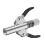 Release Grease Coupler Grease Tip Fittings Durable Universal Accessori 3