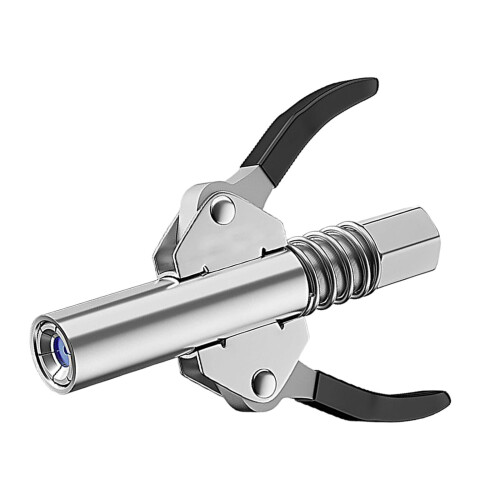 Release Grease Coupler Grease Tip Fittings Durable Universal Accessori 2