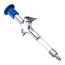Mountain Bike Grease Cycle Repair Tools for Pedals Headset Bearing