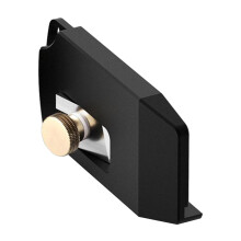 Wood Edge Trimmer Edge Banding End Sealing Cut Plastic Scraper Cutter