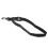Scuba Diving Fin Keeper Holder Retainer Strap Lanyard Quick Release Bu 1