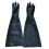 65cm Working Gloves for Sand Blasting Sand Blast Cabinet Blasting 1 Pa 1