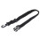 Scuba Diving Fin Keeper Holder Retainer Strap Lanyard Quick Release Bu 2