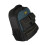 15 Pockets Large Heavy Duty Electrician Tools Kit Backpack w/ Shoulder 1