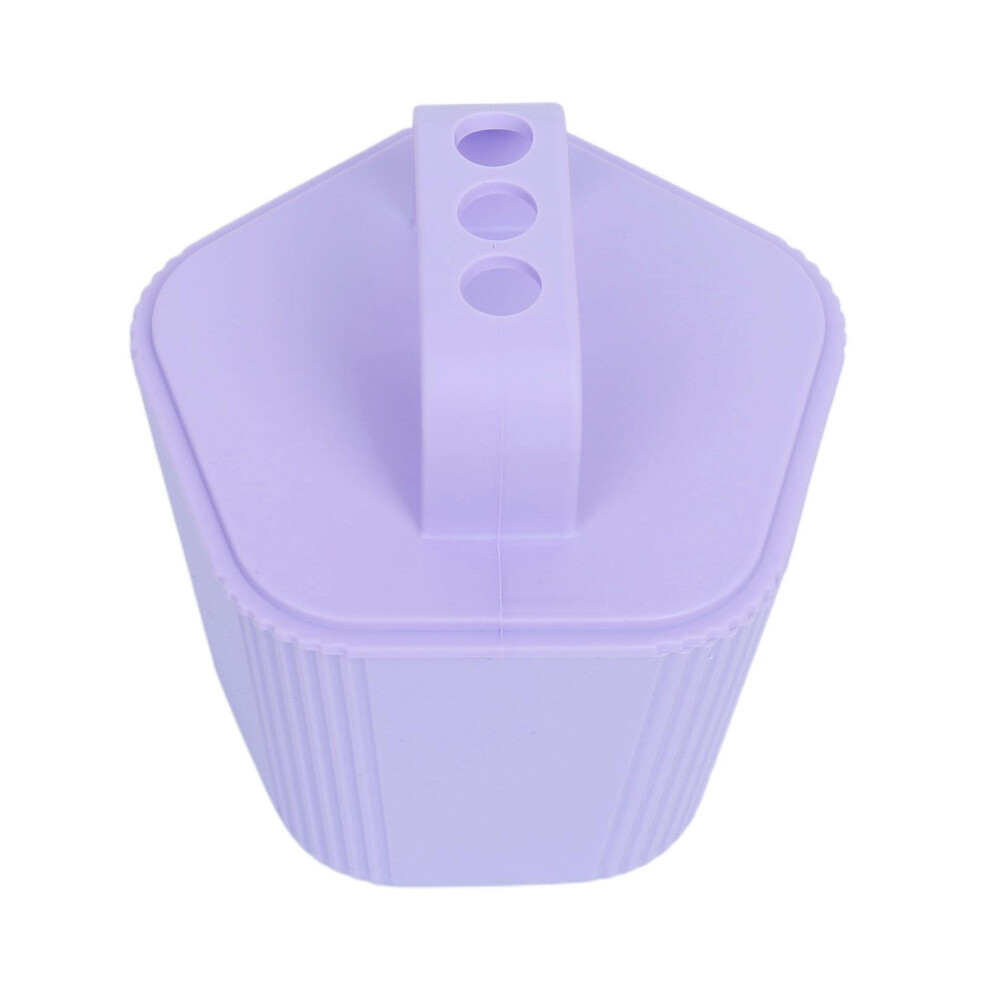 Cooling Ice Massage Cups Cold Massage Roller Freezable for Pain Inflam