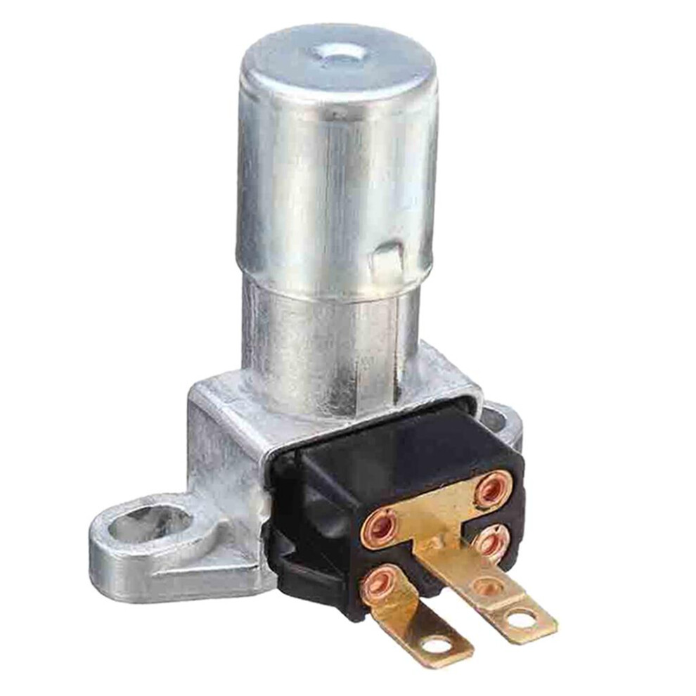 Headlight Dimmer Switch Fits Cadillac Chevrolet   Jeep   Opel
