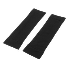 1Pair Women Upper Arm Shaper Slimming Beauty Slimmer Sleeve Sleep Wrap