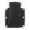 Technical  Scuba Tech Dive Backplate Pad Diving Diver Back Plate Harne 1