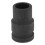 55mm Long 3/4" Square Drive 12 Point Hex Deep Impact Socket Wrench 20m 3