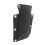 Technical  Scuba Tech Dive Backplate Pad Diving Diver Back Plate Harne 2