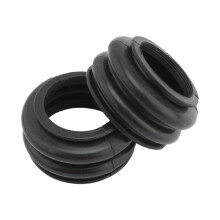 High Performance Replacement Ball Joint Boots for R1200GS R1100 200